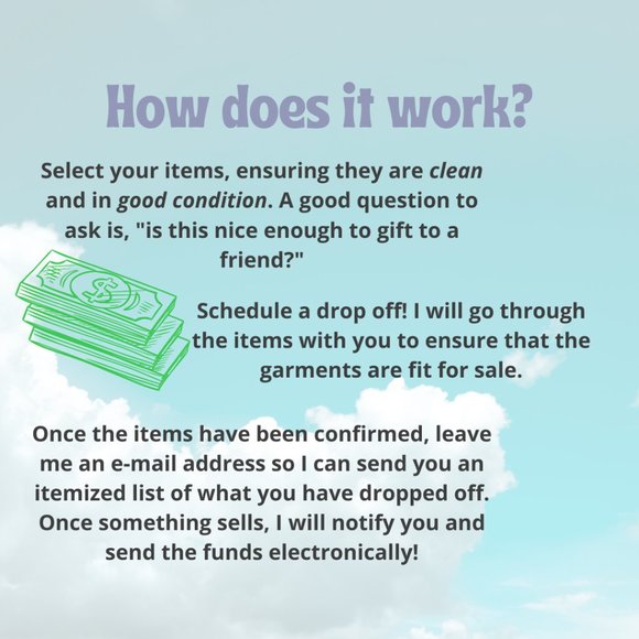 Meet Haus of HAE - Picture 4 of 4